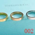 コピーティファニー激安